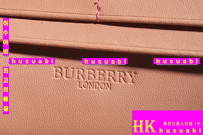 ���� ������ ������ �Ż� BUY5581-1