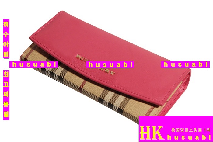 ���� ������ ������ �Ż� BUY5581-2