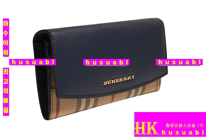 ���� ������ ������ �Ż� BUY5581-3