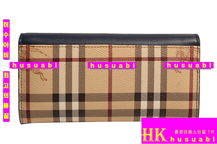 ���� ������ ������ �Ż� BUY5581-3