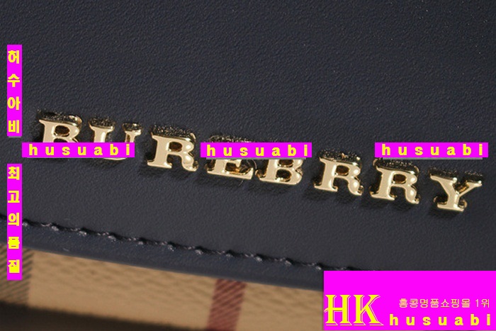 ���� ������ ������ �Ż� BUY5581-3