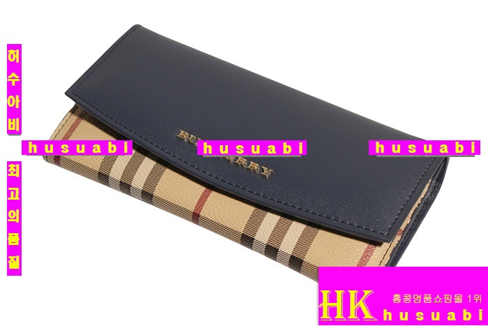 ���� ������ ������ �Ż� BUY5581-3