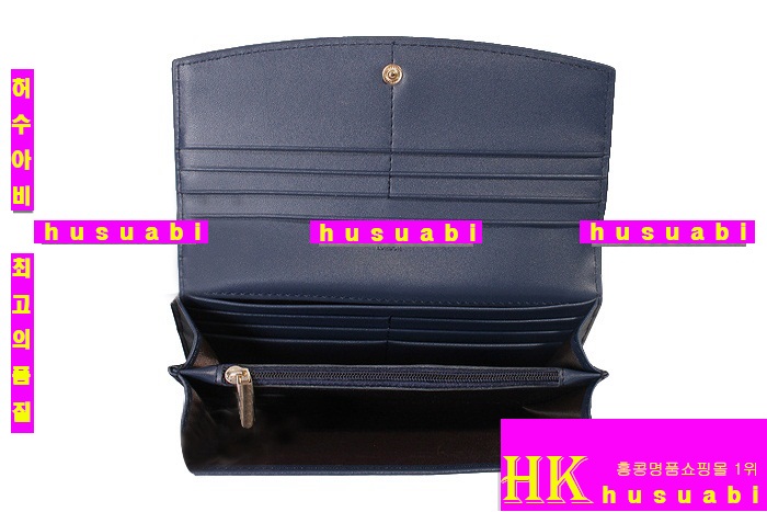 ���� ������ ������ �Ż� BUY5581-3