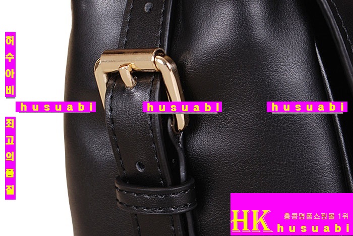 �� ��ǰ���׻��� ������ 2014 �Ż� ũ�ν��� BU34471-2