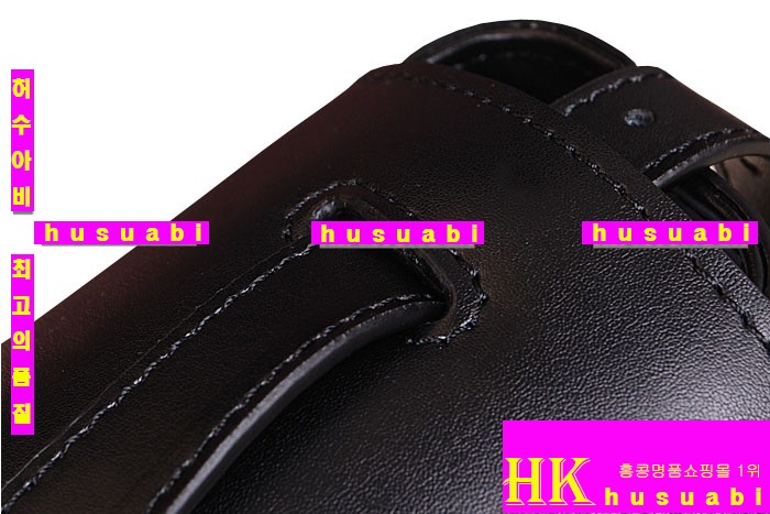 �� ��ǰ���׻��� ������ 2014 �Ż� ũ�ν��� BU34471-2