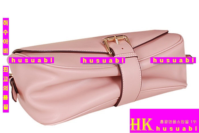 �� ��ǰ���׻��� ������ 2014 �Ż� ũ�ν��� BU34471-1