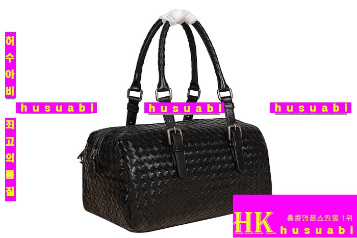 ����ǰ���׻��� ���װ� ����Ÿ ��Ʈ�� BV9646-1