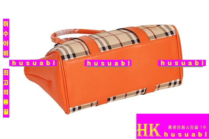 �� ��ǰ���׻��� ������ ���ڰ��� BE3731-5