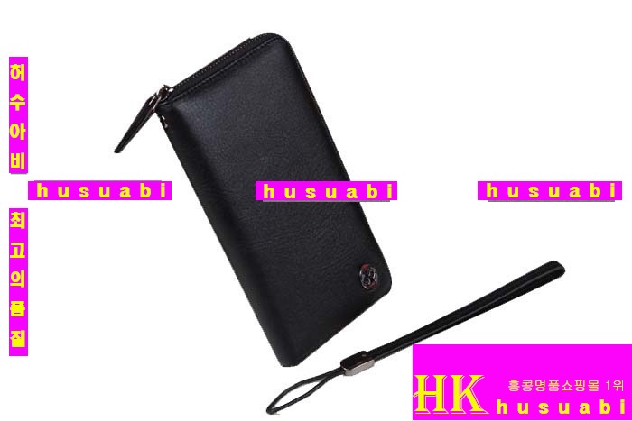 2014�Ż� ���� ���������� g308797-1