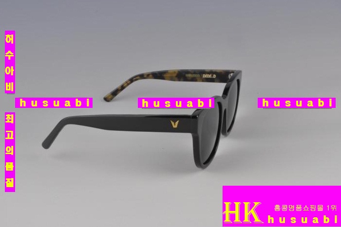 2015�Ż� ��Ʋ���� ���۶� GM13018 