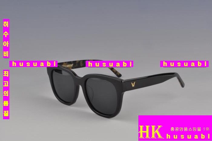 2015�Ż� ��Ʋ���� ���۶� GM13018 