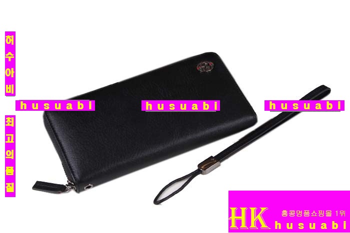 2014�Ż� ���� ���������� g308797-1