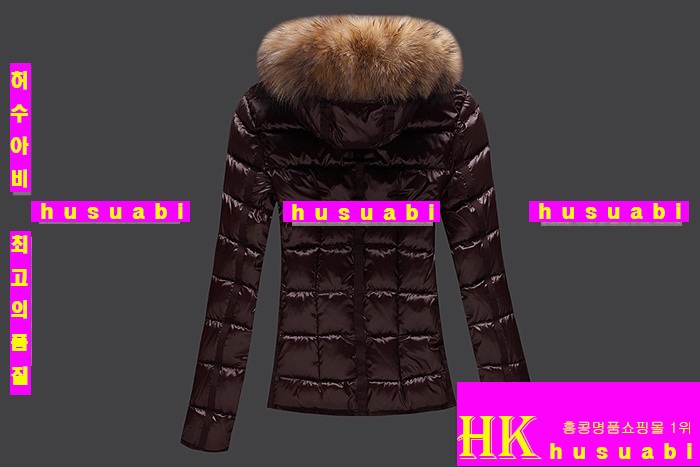 ��Ŭ���� �е� M01-16