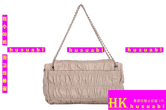 ����� ������ ���� ���� B4722C-2