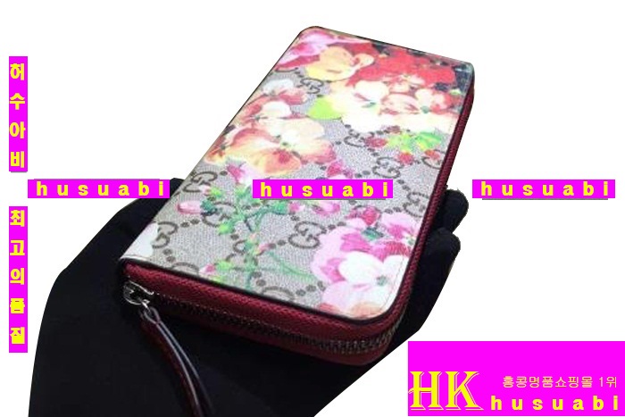 2015 �Ż� ����������404071-1 (���� ����)