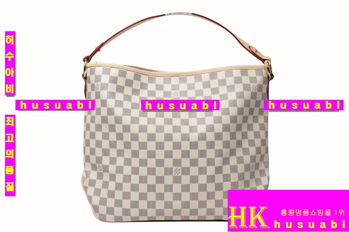 �� ��ǰ���׻��ڷ��̺��밡�� M50157-11-3(�ֽŹ���)