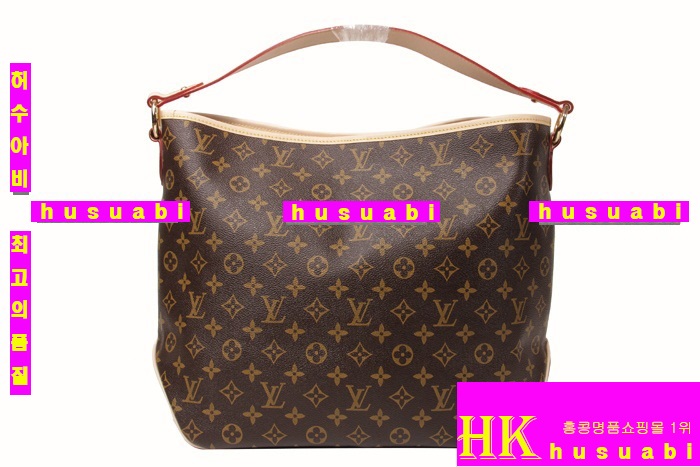 �� ��ǰ���׻��ڷ��̺��밡�� M50157-11-2(�ֽŹ���)