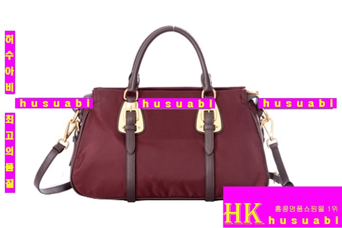 ����� ���� ��ǰ ũ�ν��� �Ż� BN1903-4