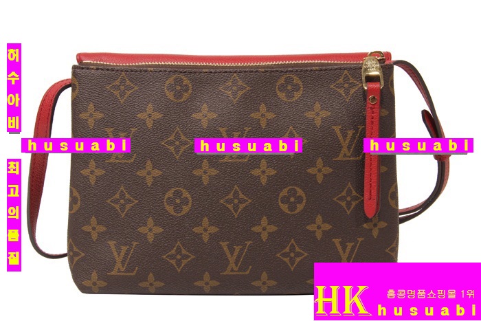 2015 ���̺��� ���׷� Ʈ���� M50184-1 