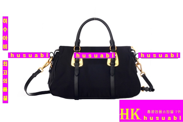 ����� ���� ��ǰ ũ�ν��� �Ż� BN1903-5