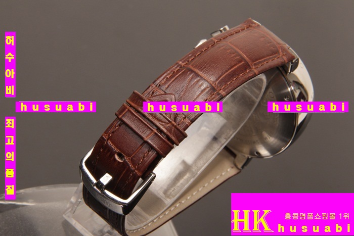 ���̺��� �ð� �Ż� L40224-2