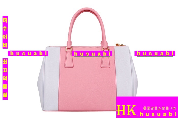 ����� ���ǾƳ�� ���� ũ�ν��� PR1801 ��ũ