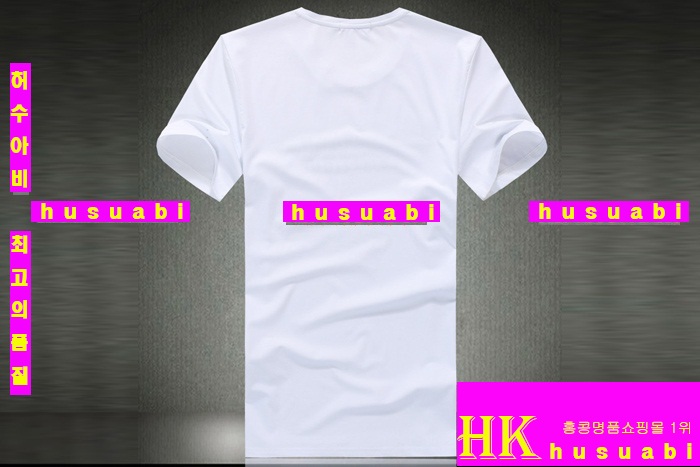 2015�Ż� ����� ����Ƽ PA732-13