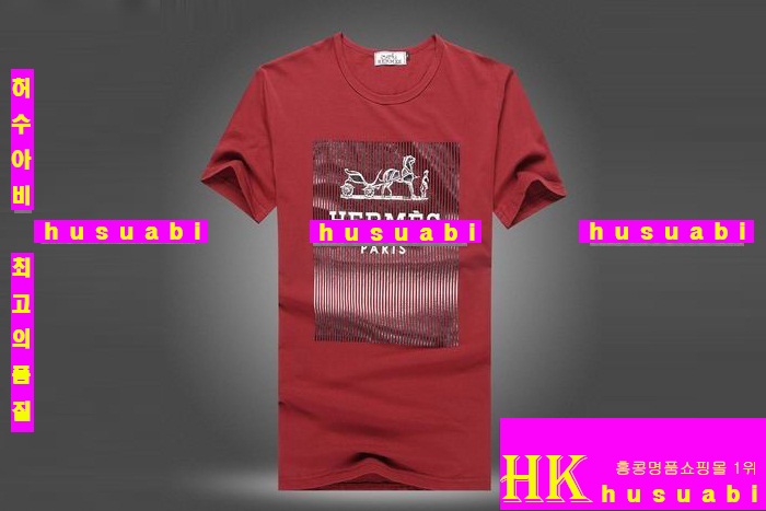 �����޽� ����Ƽ �Ż�HRT8652-29