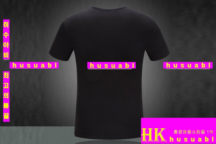 �����޽� ����Ƽ �Ż�HRT8652-26