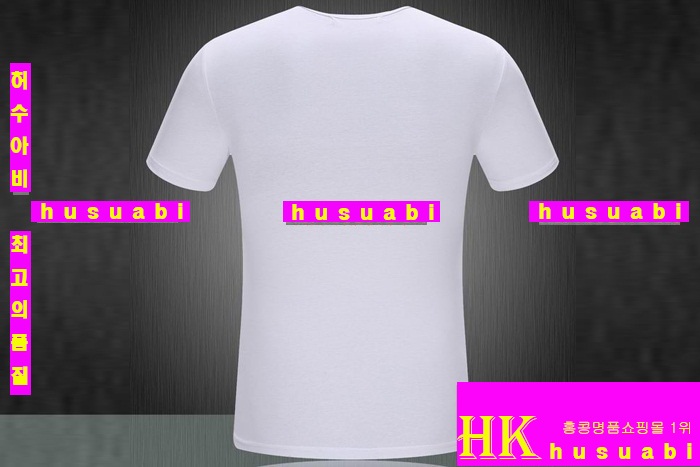 �����޽� ����Ƽ �Ż�HRT8652-25