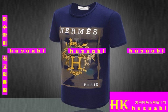 �����޽� ����Ƽ �Ż�HRT8652-24