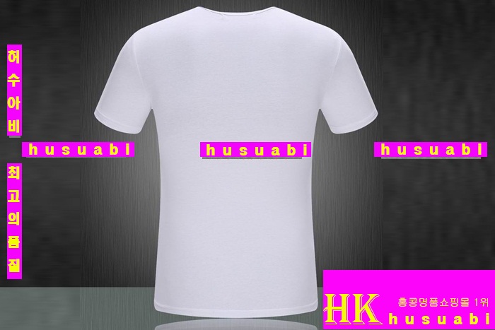 �����޽� ����Ƽ �Ż�HRT8652-22