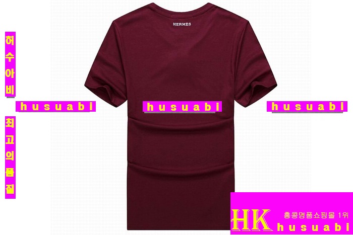 �����޽� ����Ƽ �Ż�HRT8652-12