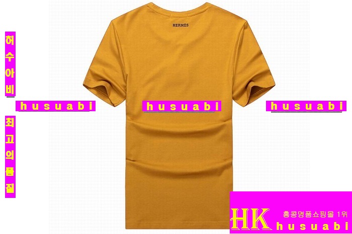 �����޽� ����Ƽ �Ż�HRT8652-6