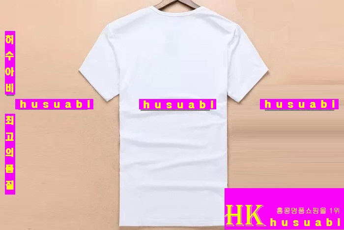 �����޽� ����Ƽ �Ż�HRT5621-22