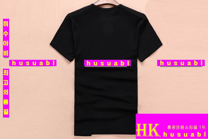 �����޽� ����Ƽ �Ż�HRT5621-13