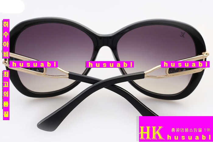 2015 ���̺��� ������ ���۶� lv71585-11