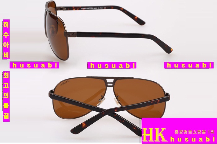 2015 ���̺��� �������� ���۶� lv71585-8