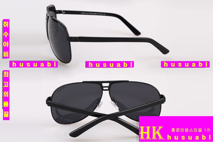 2015 ���̺��� �������� ���۶� lv71585-5