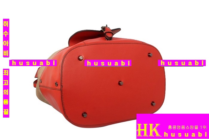 ����ǰ���׻��ڹ����� ���� ��Ʈ ũ�ν��� BR9417-2