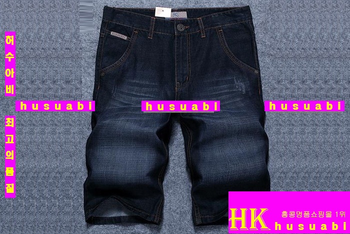 ������ û�ݹ��� �Ż� BUY836-1