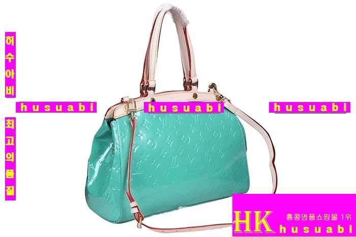 ���̺��� M91619-1 ���׷� ������ �Ƹ����� �극��