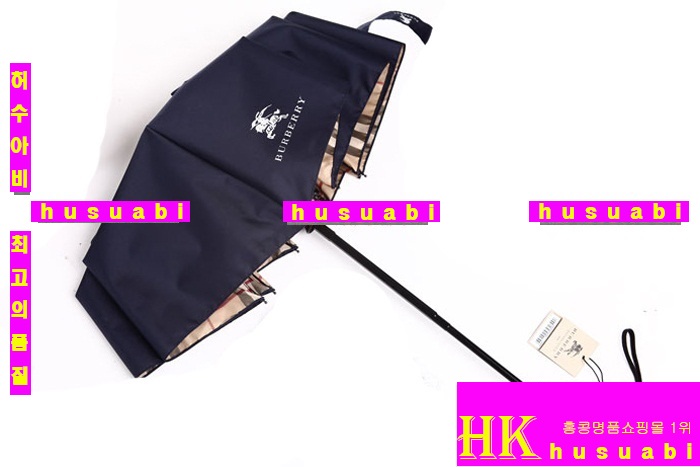 2015�Ż� ������ ��� JHY5287-1 (2����Į��)