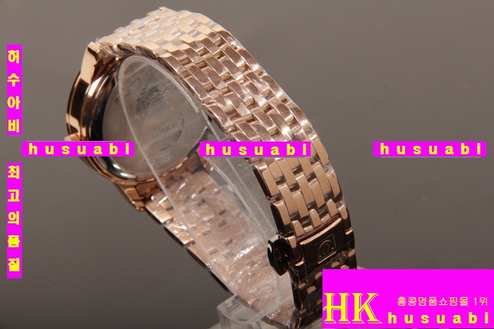 ���ް� �ð� �Ż�  ��,������ OM40230-2