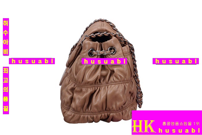 ����ǰ���׻�������� ������ ü�ι� �Ż� B4695C-3