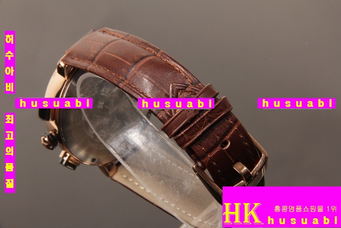 ���̺��� �ð� L40226-3