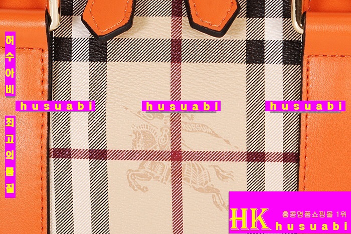 �� ��ǰ���׻��� ������ ���ڰ��� BE3731-5