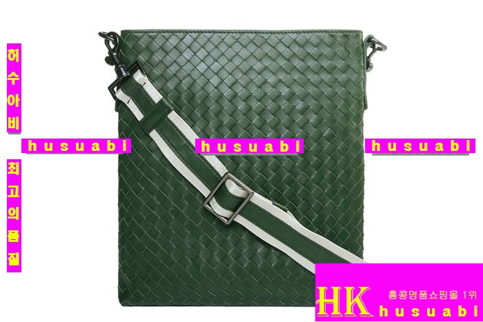 �� ��ǰ���׻��� ���װ�����Ÿ ���ڰ��� ��ǰ ũ�ν��� ��õ B16011