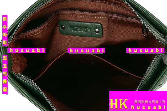 �� ��ǰ���׻��� ���װ�����Ÿ ���ڰ��� ��ǰ ũ�ν��� ��õ B16011