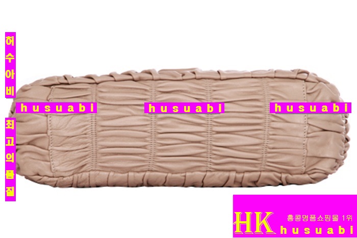 ����� ������ ���� ���� B4722C-3